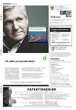 aftenbladet-20090814_000_00_00_090.pdf