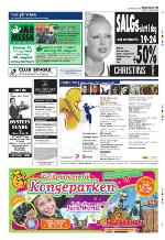 aftenbladet-20090814_000_00_00_091.pdf