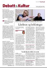 aftenbladet-20090814_000_00_00_093.pdf