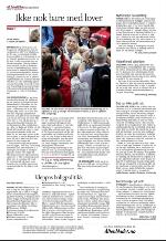 aftenbladet-20090814_000_00_00_094.pdf
