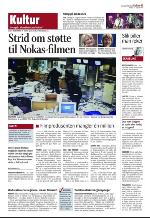 aftenbladet-20090814_000_00_00_095.pdf