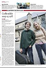 aftenbladet-20090814_000_00_00_096.pdf