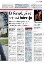 aftenbladet-20090814_000_00_00_097.pdf