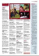 aftenbladet-20090814_000_00_00_099.pdf