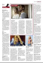aftenbladet-20090814_000_00_00_101.pdf