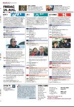 aftenbladet-20090814_000_00_00_102.pdf