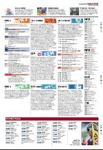 aftenbladet-20090814_000_00_00_103.pdf