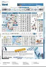 aftenbladet-20090814_000_00_00_104.pdf