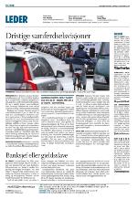 aftenbladet-20090911_000_00_00_002.pdf