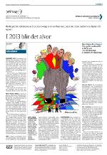aftenbladet-20090911_000_00_00_003.pdf