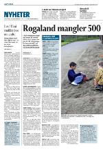 aftenbladet-20090911_000_00_00_004.pdf
