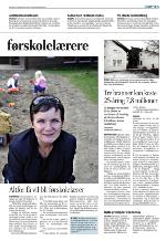 aftenbladet-20090911_000_00_00_005.pdf