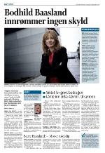 aftenbladet-20090911_000_00_00_006.pdf