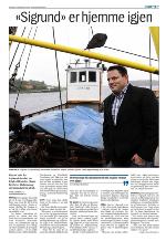 aftenbladet-20090911_000_00_00_007.pdf
