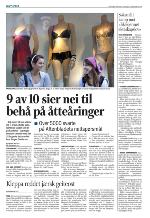 aftenbladet-20090911_000_00_00_008.pdf