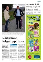 aftenbladet-20090911_000_00_00_009.pdf