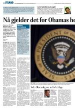aftenbladet-20090911_000_00_00_010.pdf