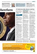 aftenbladet-20090911_000_00_00_011.pdf
