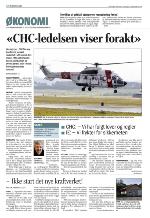 aftenbladet-20090911_000_00_00_012.pdf