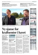 aftenbladet-20090911_000_00_00_013.pdf