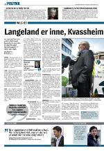 aftenbladet-20090911_000_00_00_014.pdf