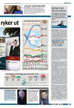 aftenbladet-20090911_000_00_00_015.pdf