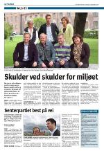 aftenbladet-20090911_000_00_00_016.pdf