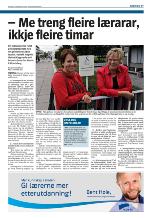 aftenbladet-20090911_000_00_00_017.pdf