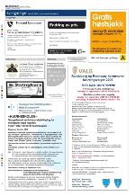 aftenbladet-20090911_000_00_00_018.pdf