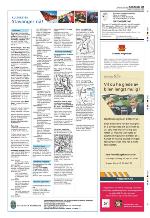 aftenbladet-20090911_000_00_00_019.pdf