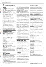 aftenbladet-20090911_000_00_00_020.pdf