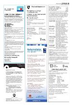 aftenbladet-20090911_000_00_00_021.pdf