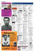 aftenbladet-20090911_000_00_00_022.pdf