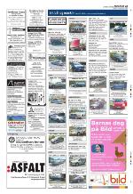 aftenbladet-20090911_000_00_00_023.pdf