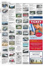 aftenbladet-20090911_000_00_00_024.pdf