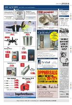 aftenbladet-20090911_000_00_00_025.pdf