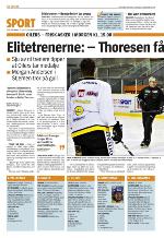 aftenbladet-20090911_000_00_00_026.pdf