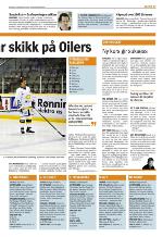 aftenbladet-20090911_000_00_00_027.pdf