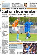aftenbladet-20090911_000_00_00_028.pdf