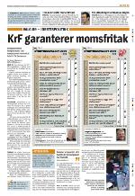 aftenbladet-20090911_000_00_00_029.pdf