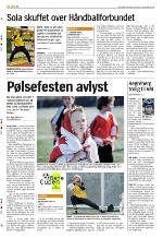 aftenbladet-20090911_000_00_00_030.pdf