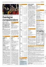 aftenbladet-20090911_000_00_00_031.pdf