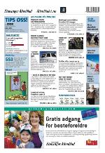 aftenbladet-20090911_000_00_00_032.pdf