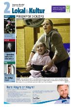 aftenbladet-20090911_000_00_00_033.pdf