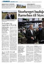 aftenbladet-20090911_000_00_00_034.pdf