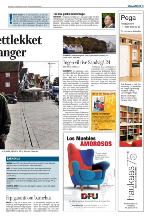 aftenbladet-20090911_000_00_00_035.pdf