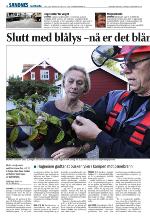 aftenbladet-20090911_000_00_00_036.pdf