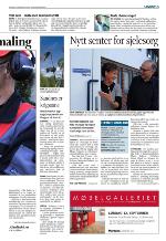 aftenbladet-20090911_000_00_00_037.pdf