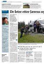 aftenbladet-20090911_000_00_00_038.pdf