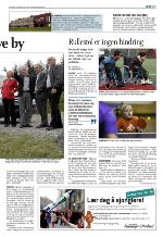 aftenbladet-20090911_000_00_00_039.pdf